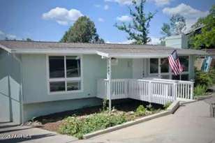 487 Stewart Cir, Prescott, AZ 86301 - Photo 1