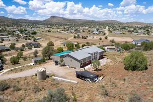 2215 N Smoki Trail, Chino Valley, AZ 86323 - Photo 1