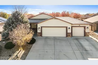 967 Newton Way, Chino Valley, AZ 86323 - Photo 1