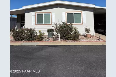 7901 E State Route 69 #55, Prescott Valley, AZ 86314 - Photo 1