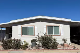 7901 E State Rte 69, Prescott Valley, AZ 86314 - Photo 1