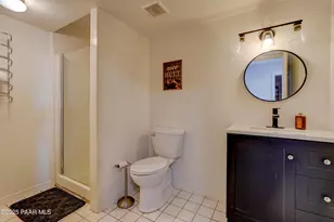 715 N Lakeview Dr, Prescott, AZ 86301 - Photo 30