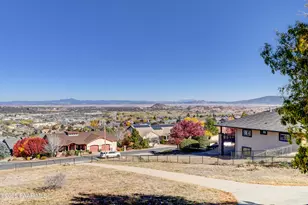 715 N Lakeview Dr, Prescott, AZ 86301 - Photo 28