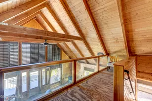 715 N Lakeview Dr, Prescott, AZ 86301 - Photo 10