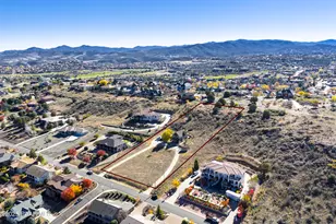 715 N Lakeview Dr, Prescott, AZ 86301 - Photo 40