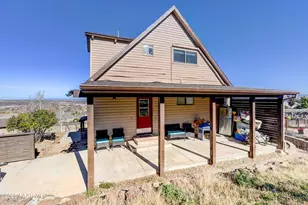 715 N Lakeview Dr, Prescott, AZ 86301 - Photo 50