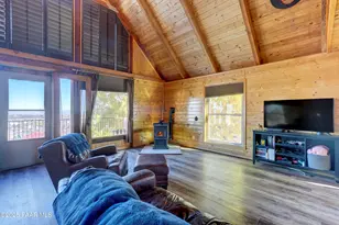 715 N Lakeview Dr, Prescott, AZ 86301 - Photo 20