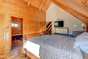 715 N Lakeview Dr, Prescott, AZ 86301 - Photo 26