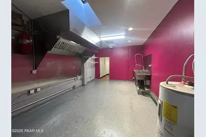 220 W Goodwin Street, Suite 2, Prescott, AZ 86303 - Photo 1