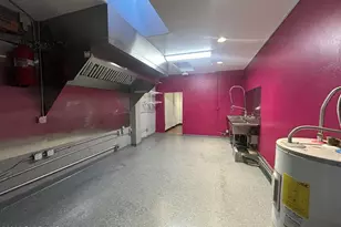 220 W Goodwin St, Prescott, AZ 86303 - Photo 1