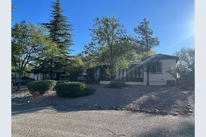 1 Bar Heart Drive #1, Prescott, AZ 86301 - Photo 1