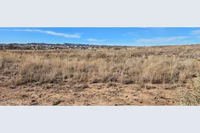 1320 Dakota Street, Chino Valley, AZ 86323 - Photo 1