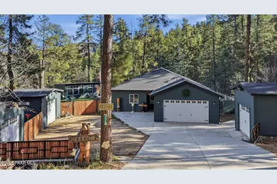 3515 E Sheldon Road, Prescott, AZ 86303 - Photo 1