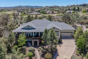 179 Thoroughbred Dr, Prescott, AZ 86301 - Photo 1