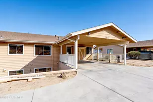 2157 Elkhorn Dr, Prescott, AZ 86301 - Photo 1