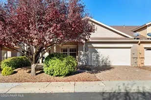 12722 E Viento St, Prescott Valley, AZ 86327 - Photo 1