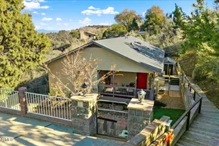 2311 Sandia Dr, Prescott, AZ 86301 - Photo 1