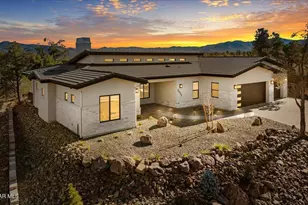 3625 Liese Dr, Prescott, AZ 86303 - Photo 1