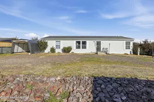 1810 Rhonda Rd, Chino Valley, AZ 86323 - Photo 1