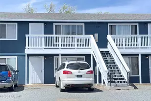 3184 N Tani Rd, Prescott Valley, AZ 86314 - Photo 1