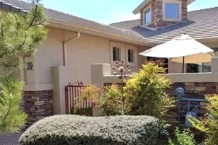 413 Tangerine Ave, Prescott, AZ 86301 - Photo 1