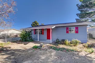 2535 Huron St, Dewey-Humboldt, AZ 86329 - Photo 1