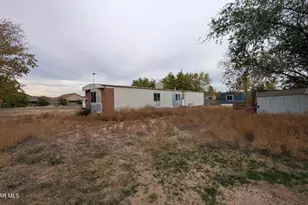 1818 Barbara Ave, Chino Valley, AZ 86323 - Photo 1