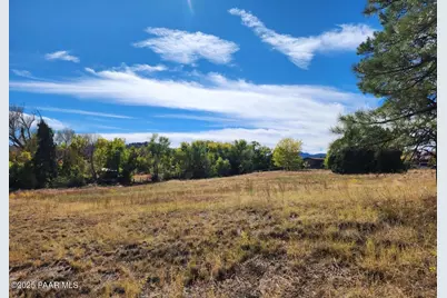 00 Shadow Valley/Burnt Ranch, Prescott, AZ 86301 - Photo 1
