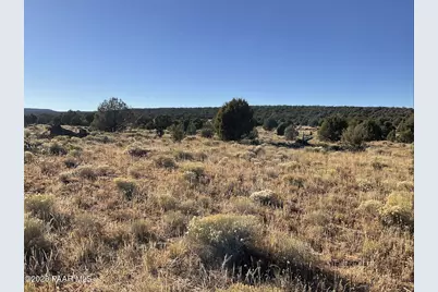 886 SE Cable Rd, Williams, AZ 86046 - Photo 1