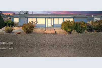 3560 N State Route 89, Chino Valley, AZ 86323 - Photo 1
