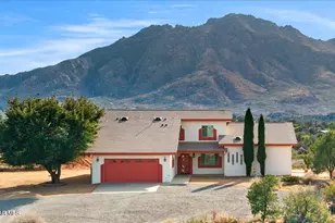 4515 W Old Stage Rd, Prescott, AZ 86305 - Photo 1