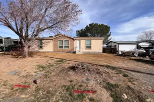 6189 N Cattletrack Rd, Prescott Valley, AZ 86314 - Photo 1