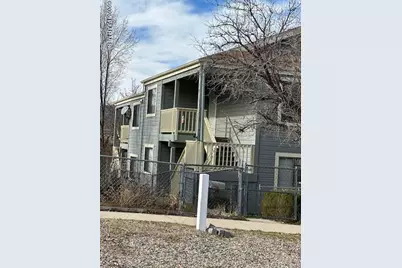 330 S Alarcon Street #B, Prescott, AZ 86303 - Photo 1