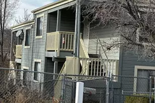 330 S Alarcon St, Prescott, AZ 86303 - Photo 1