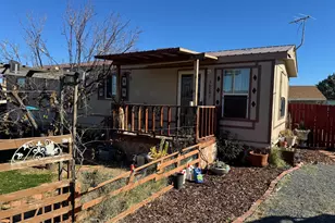 16291 S Red Rock Ln, Mayer, AZ 86333 - Photo 1