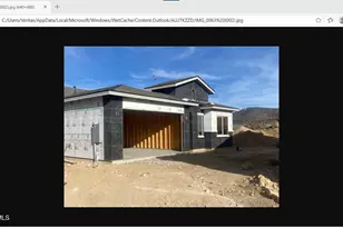 259 Looking Glass Dr, Prescott, AZ 86303 - Photo 1