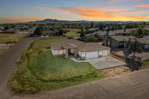 7959 E Las Flores Ave, Prescott Valley, AZ 86314 - Photo 1