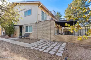 1628 W Lindley Dr, Prescott, AZ 86303 - Photo 1