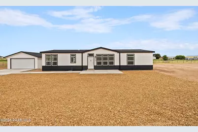 7319 E Alexis Way, Prescott Valley, AZ 86315 - Photo 1