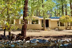4491 S Spur Ln, Prescott, AZ 86303 - Photo 1