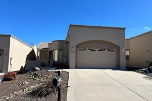 2361 Sequoia Dr, Prescott, AZ 86301 - Photo 1