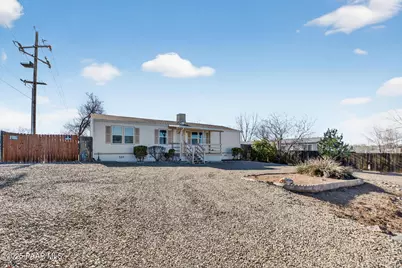 1955 Little Doggie Draw, Chino Valley, AZ 86323 - Photo 1