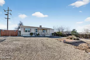 1955 Little Doggie Draw, Chino Valley, AZ 86323 - Photo 1