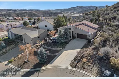 1287 Annolen Place, Prescott, AZ 86301 - Photo 1