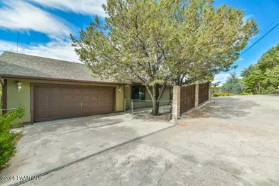 499 Karen Drive, Prescott, AZ 86303 - Photo 1