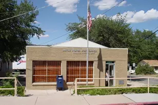 22610 S State Hwy 89, Yarnell, AZ 85362 - Photo 1