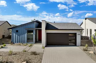 1328 Rockwood Dr, Prescott, AZ 86305 - Photo 1