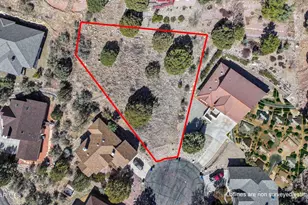 545 Lotus Ct, Prescott, AZ 86301 - Photo 1