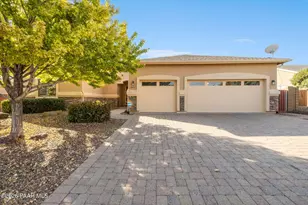 6471 E Falon Ln, Prescott Valley, AZ 86314 - Photo 1