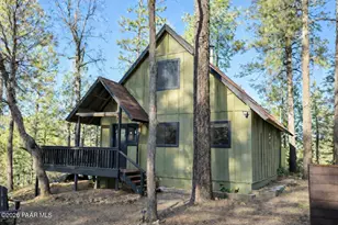 3418 E Walker Rd, Prescott, AZ 86303 - Photo 1